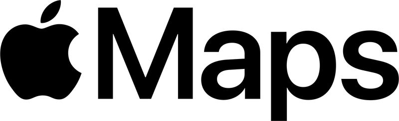 Web agency Bologna