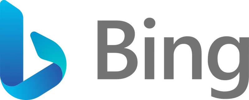 Siti web Bologna