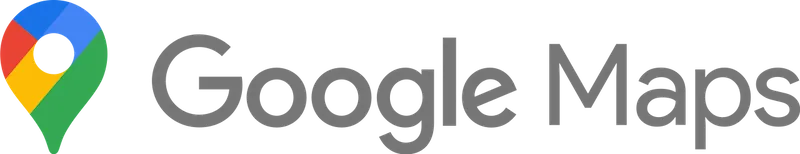 Creazione siti web Bologna