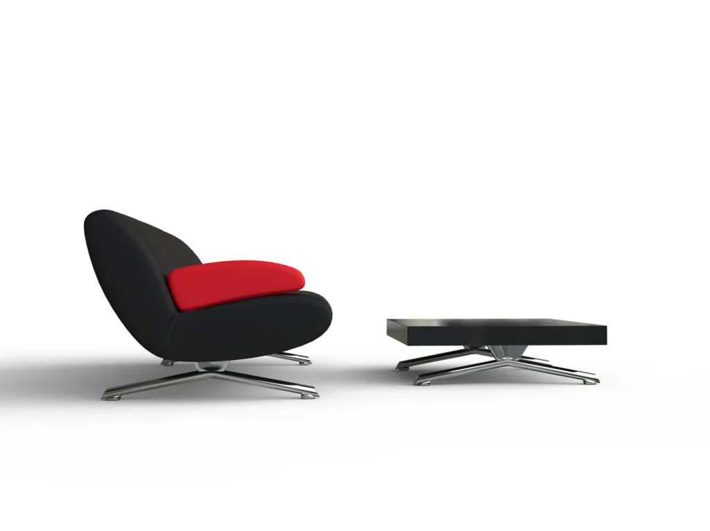 Realizzazione siti web bologna