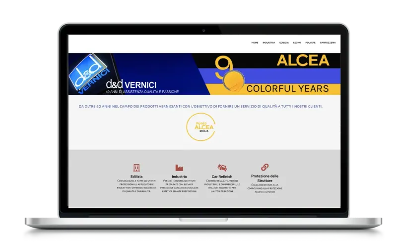 Ecommerce