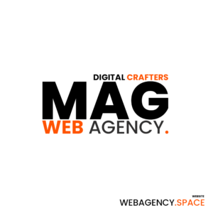 Picture of Mag Web Agency