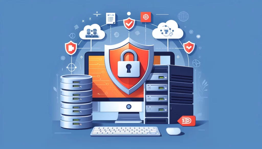 Realizzazione siti internet Bologna