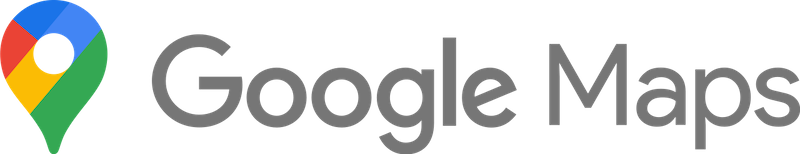 Creazione siti web Bologna