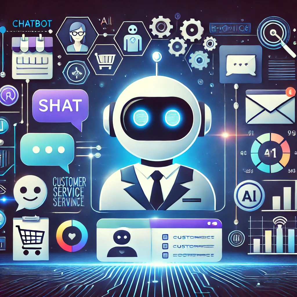 Creazione siti web Bologna