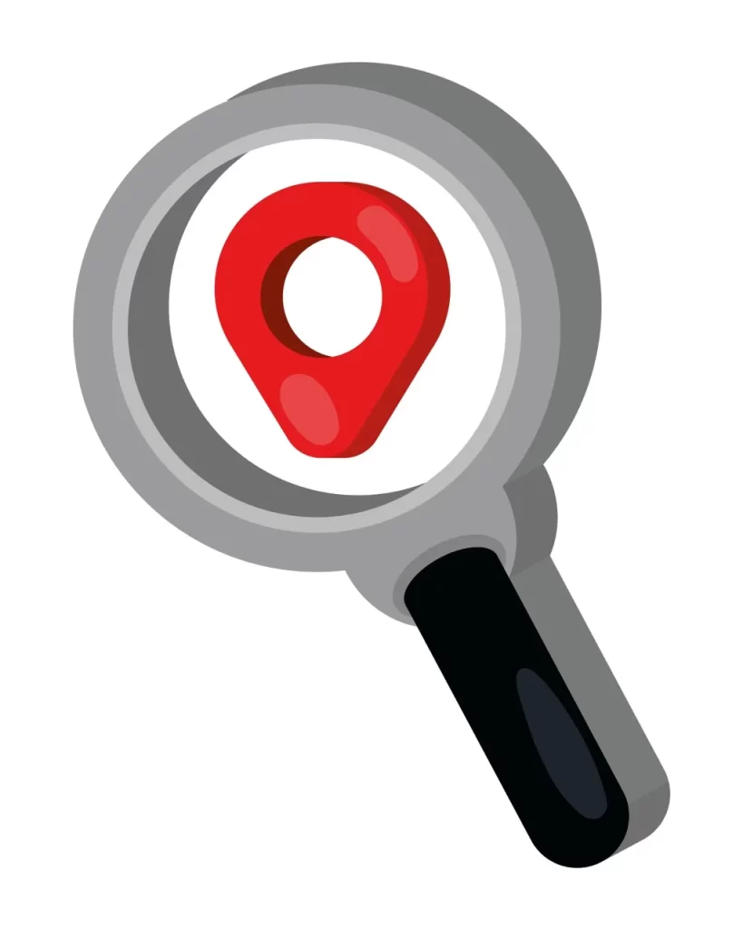 Quanto costa realizare un sito web ?