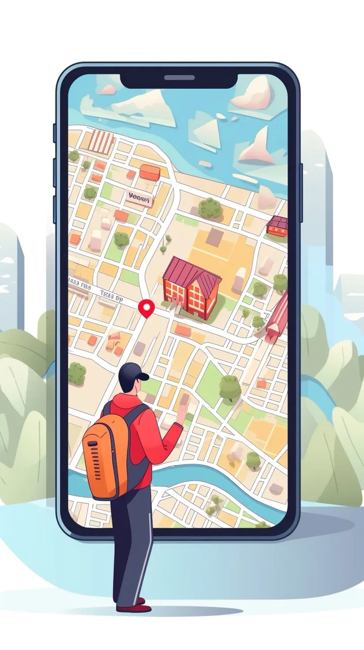 Creazione siti web Bologna